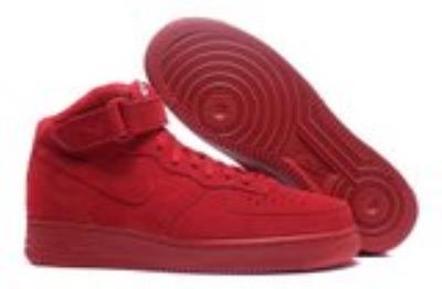 wholesale quality nike air force 1 sku 1802